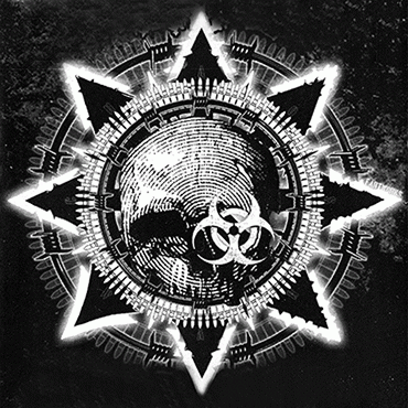 Total Damage : Death to Manipulator Total Damage : Death to Manipulator